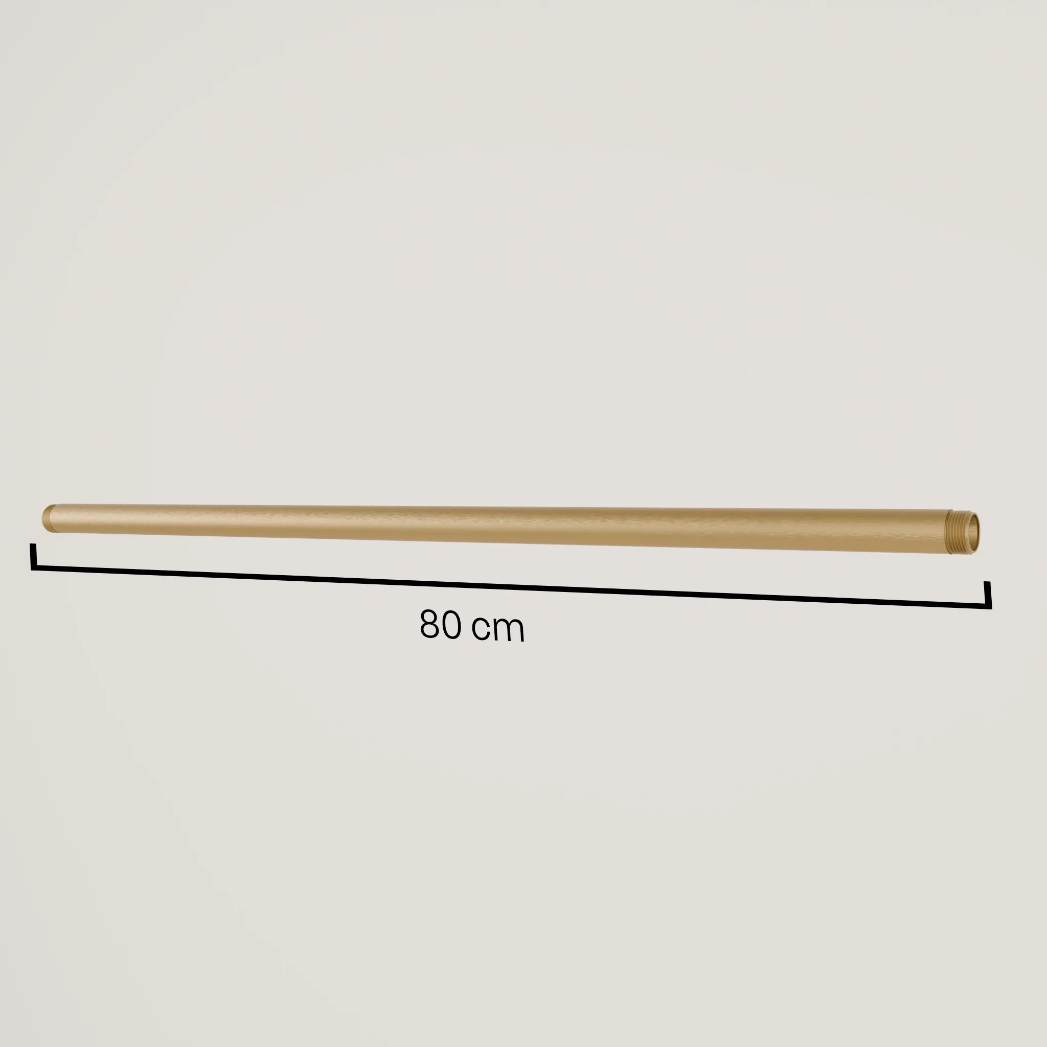 Produktbild 11
